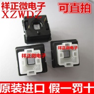 Japan Imported Romer Keyboard Axis Switch RGB Logitech G910 G310 G810 G413 613 Buttons