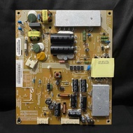 Psu Power Supply Board Universal For Tv Polytron Toshiba 20 22 24 29 32 39 40 42 43 Inch
