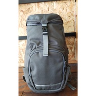 Backpack Dhaka Consina