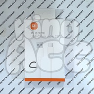XIAOMI TYPE C DATA CABLE MICRO 33W FAST CHARGING/