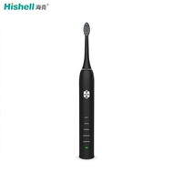 Waterproof Factory Toothbrush Adult Electric Toothbrush Automatic Multifunctional Toothbrush 2019 Wh