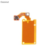 [coconut]  Signal Antenna Flex Ribbon Cable Connector For IPod Nano7 Accessories MN
