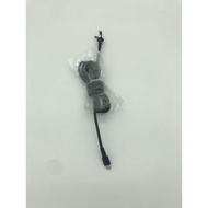 Original HP 45W 65W Adapter Dc Output USB-C Charger Plug Cable Dell Lenovo Type-C