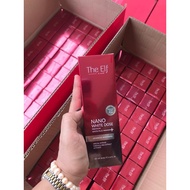 THE ELF NANO WHITE DOSE