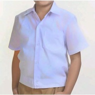 SCHOOL UNIFORM FOR KID (POLO JACKET & POLO STRAIT)