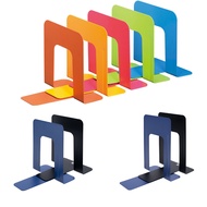 SDI Hand Brand 1726K 5 "Lacquered Bookshelf/1734K 7" Lacquered Bookshelf/1724K 9 Bookshelf/Have A Go