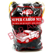 Pickup Net 1.5M 1.5M