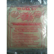Ampo/ Soap Clay Powder