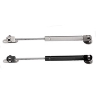 Universal Seat Damper Hydraulic Motorcycle Y15ZR LC135 RS150