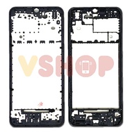 LW LCD FRAME - LCD BODY - LCD PLATE SAMSUNG A04 A045 A045F