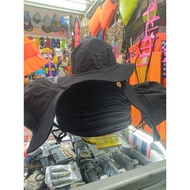 Men's jungle hat men's mountain hat/ climber's hat outdoor jungle hat/