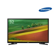 ราคาพิเศษ SAMSUNG LED TV 32 นิ้ว UA32N4003AK ระบบ Digital TV ในตัว ใหม่แกะกล่อง รับประกัน 1ปี As the Picture One