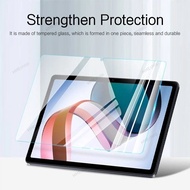 1-2PCS HD Screen Protector Tempered Glass For Honor Pad WaterPlay 5 Z3 Z5 6 7 8 9 8.0 10.1 12.0 12.1