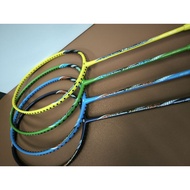 reket yonex arc saber 73 light