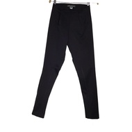 Eddie Bauer Pants Size XS Petite