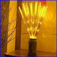 Electric rice flower lamp for home decoration, ancestral altar, Buddha altar 2026
