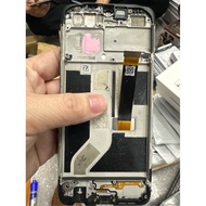 Oppo a5s frameless screen