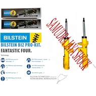 shockbreaker all new rush depan original bilstein b6 germany