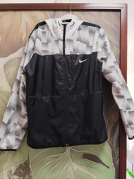 Nike 風褸 運動外套dri fit jacket kobe james jordan