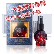 ▲♦MOVO imported from the United States genuine men s delay spray lasting strengthening men s mild delay spray to extend