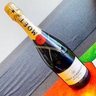 Moet &amp; Chandon Imperial Brut Champagne NV 酩悅香檳