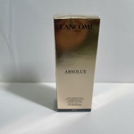 Lancôme Absolue UV防曬霜