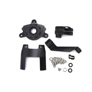 For Kawasaki Z1000 2016 2017 2018 2019 Motorcycle CNC steering damper shock absorber kit For Kawasak