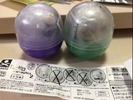 從零開始的異世界生活 re0 扭蛋