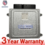 Engine Control Module 39134-2G300 ECU ECM Electronic Unit 391342G300 SIM2K-341 39104-2G300 5WY4A25E 