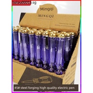 Electric Test Pen Household Electric Test Leakage Test Pen Electrician Pen Electrician Tool Small El