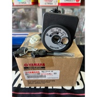 BKF-H252E-00 IGNITION SWITCH MIO FAZZIO