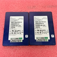 HPE SSD Server 960GB SATA 6Gbps 2.5in Enterprise PN P07444-002 Original