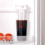 Pure Brew Coffee Cold Pot X Mr. Bean Produced|A Fat Roasting Shop-Langlang Charity Donate 3%