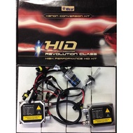 BLU TAIWAN🇹🇼Car🚗HID XENON H7(8000K)TAIWAN🇹🇼