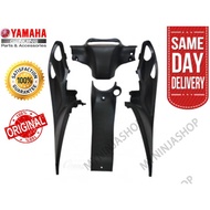 YAMAHA 125 125Z 125ZR Y125Z Y125ZR Inner Cover Set Coverset HLY