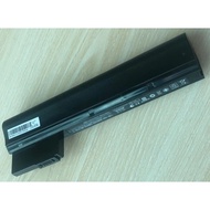 not true link Battery for HP Mini 110-3500 110-3600 110-3700 210-2000 CQ10-600 700 614565-421 614565