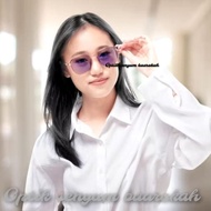 OneDrive bluechromic glasses | Glasses | Anti-radiation | 98008