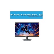 Gigabyte M27UP 27" SS IPS UHD 3840*2160 160Hz