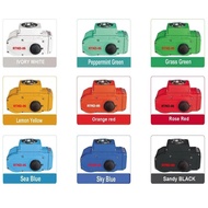 hot new Motor 30Nm 50Nm 100Nm 12V 24v 4-20mA Electric Valve Motorized Electric Actuator tools