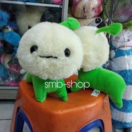 #New store promotion#Un Cute Cj7 Doll