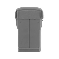 Original Intelligent Flight Plus 4680 mAh For DJI Mini 5 Pro
