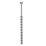 [Secret Delivery] Stainless Steel Channel Blocking Channel Expansion Zhi Health Use 3.13