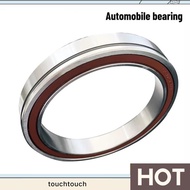 1PCS 95x120x17mm 95DSF01 Deep Groove Ball Bearing for TRANSMISSION COUPLING  1996-2012   90363-95003