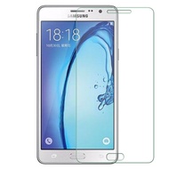TEMPERED GLASS SAMSUNG J5 PRIME /J7 PRIME /J120 /J310