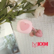 NQ86 Anker Soundcore R50i CASE/ P20i /R50i active /P40i /C30i Dustproof Soft Washable Protective CAS