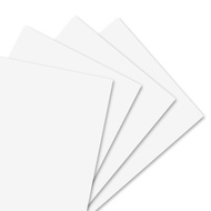 VELLUM BOARD PAPER 180GSM 100SHEETS/REAM (Short A4 Legal A3)