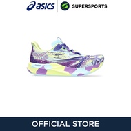 ASICS Noosa TRI 15 รองเท้าวิ่งผู้หญิง