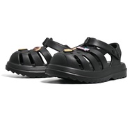 BAOJI บาโอจิ รองเท้าแตะ รองเท้าหัวโตผู้ชายและผู้หญิง รุ่น BO31-100