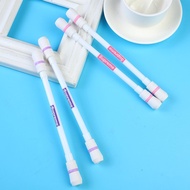 Produk 1pc Pen spinning anti slip Alat tulis anak pen spining pulpen