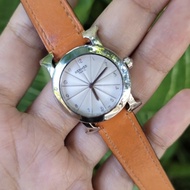 Hermes original watch